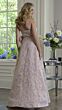 Rina Di Montella RD3427 Evening Dress