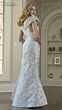 Rina Di Montella RD3428 Evening Dress
