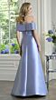 Rina Di Montella RD3429 Evening Dress