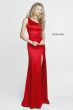 Sherri Hill 51007 Prom Dress