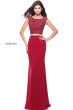 Sherri Hill 51125 Prom Dress