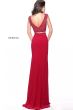 Sherri Hill 51125 Prom Dress