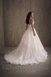 Adrianna Papell 31011 Adrian Wedding Dress
