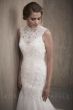 Adrianna Papell 31025 Emma Wedding Dress