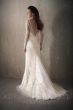 Adrianna Papell 31032 Roberta Wedding Dress