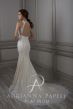 Adrianna Papell - Dress Style 31060 Ada