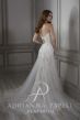 Adrianna Papell - Dress Style 31078 Lula