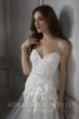 Adrianna Papell - Dress Style 31078 Lula