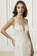 Adrianna Papell - Dress Style 31104