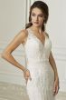 Adrianna Papell - Dress Style 31106