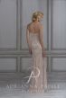 Adrianna Papell - Dress Style 40112