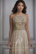 Adrianna Papell - Dress Style 40115