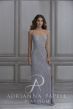 Adrianna Papell - Dress Style 40116