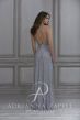 Adrianna Papell - Dress Style 40116