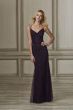 Adrianna Papell - Dress Style 40148