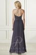 Adrianna Papell - Dress Style 40172
