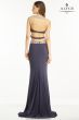 Alyce Paris - Dress Style 1088