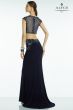 Alyce Paris - Dress Style 6557