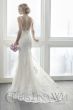 Christina Wu 15625 Wedding Dress