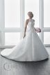 Christina Wu 15630 Wedding Dress