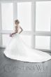 Christina Wu 15630 Wedding Dress