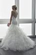Christina Wu 15631 Wedding Dress