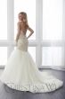Christina Wu 15644 Wedding Dress