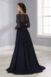 Christina Wu - Dress Style 17901