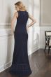 Christina Wu - Dress Style 17905