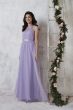 Christina Wu 22737 Bridesmaid Dress - Stock Only