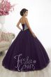 Fiesta Gowns by House of Wu - Dress Style 56345