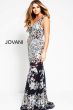 Jovani - Dress Style 50842