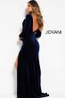 Jovani - Dress Style 51110