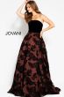 Jovani - Dress Style 51815