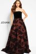 Jovani - Dress Style 51815