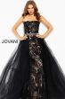 Jovani - Dress Style 54886