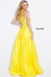 Jovani - Dress Style 57940