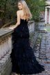 Jovani Couture - Dress Style 61727