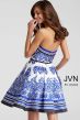 Jovani - Dress Style JVN56018