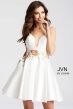 Jovani - Dress Style JVN56098