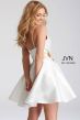 Jovani - Dress Style JVN56098