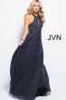 Jovani - Dress Style JVN59044