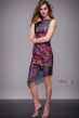 Jovani - Dress Style M52228