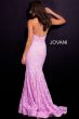 Jovani 37334 Dress
