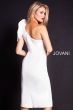 Jovani 23886 Dress
