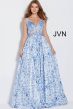 Jovani JVN50050 Prom Dress