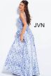 Jovani JVN50050 Prom Dress
