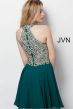 Jovani JVN53177 Short Dress