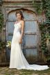 Willowby 53313 Cora Wedding Dress