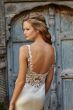 Willowby 53313 Cora Wedding Dress